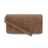 Everly Crossbody Bag