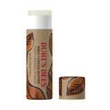 Burts Bees Moisturizing Lip Balm in Paper Tube