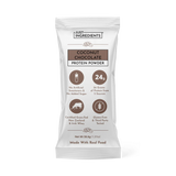 JI- Protein Powder Stick