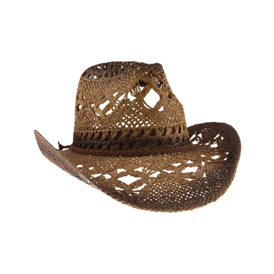 CC Cody Cowboy Hat