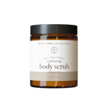 Rowe Casa Body Scrub 9oz