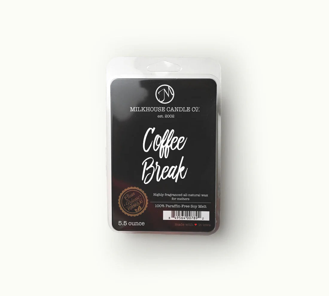 Milkhouse Farmhouse Melt