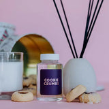 DR Reed Diffuser