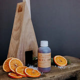 DR Counter Spray Refill