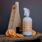 DR Counter Spray 16.9oz