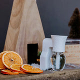 DR Wall Diffuser Refill