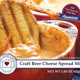 Country Home Dip Mix