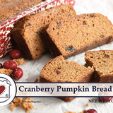 Country Home Bread Mix