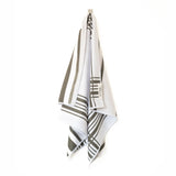 Crae Reversible Hand Towel