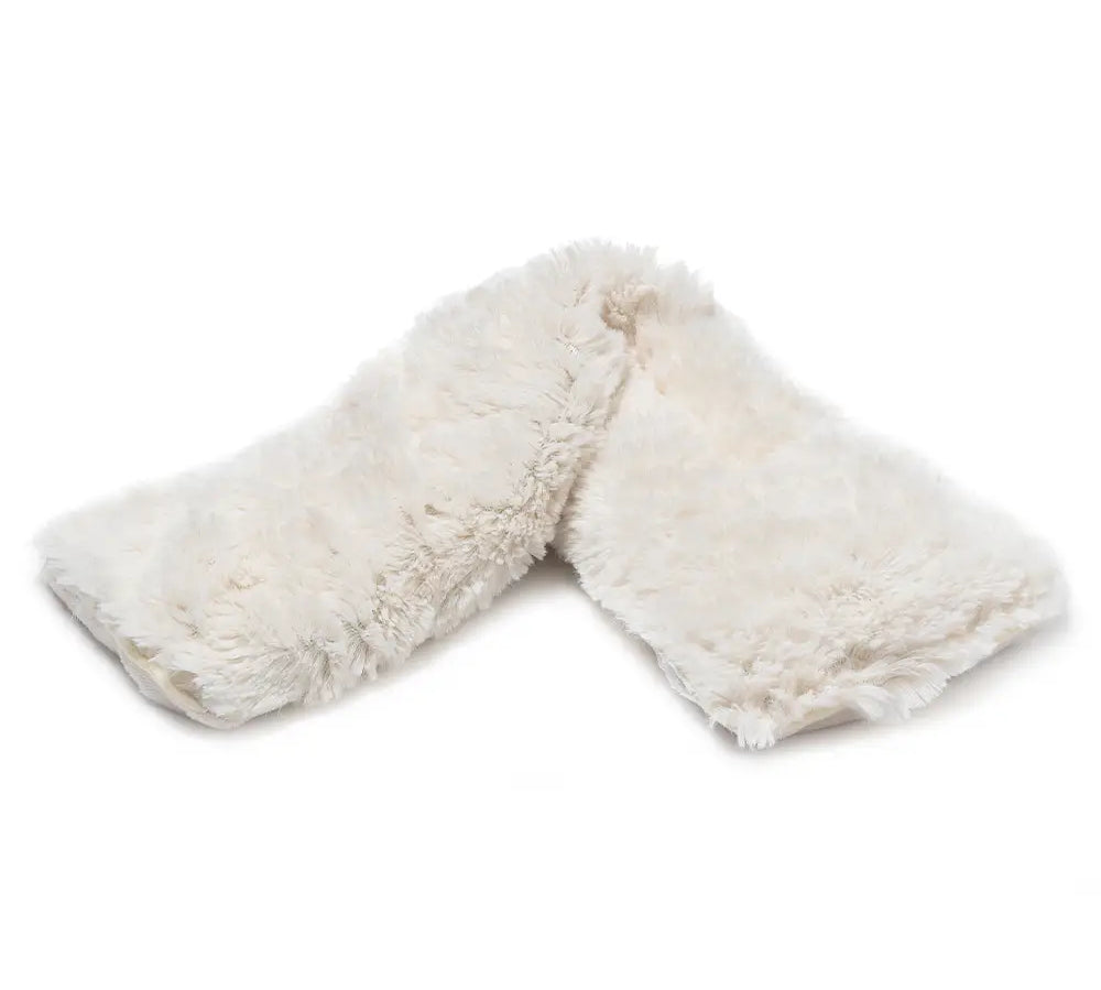 Warmies Neck Wrap