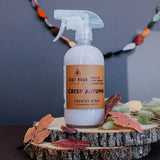 DR Counter Spray 16.9oz
