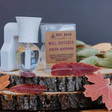 DR Wall Diffuser Refill