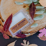 DR Wax Melts