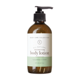 Rowe Casa Body Lotion 8oz