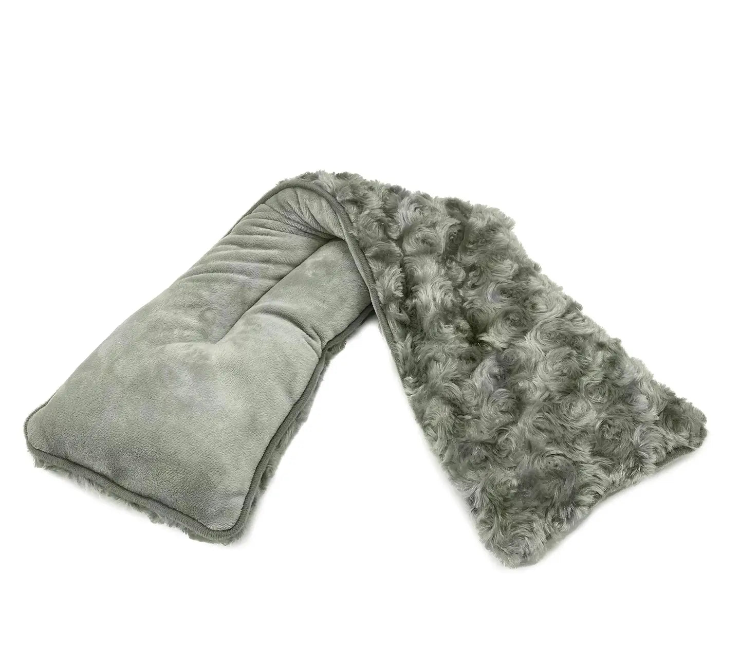 Warmies Neck Wrap