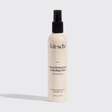 Pirming Argan Oil Heat Protectant & Mist