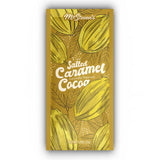 Harmony Salted Caramel Cocoa 1.25oz