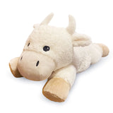 The Warmies Plush Animals