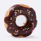Sprinkle Squishy Donut - NO RETURNS