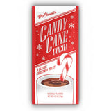 Candy Cane Cocoa Packet 1.25oz