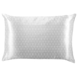 Standard Size Satin Pillow Case