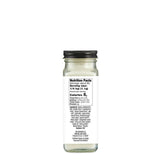 TWC - Popcorn Seasoning