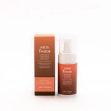 Mixologie Tanning Mousse - NO MITT