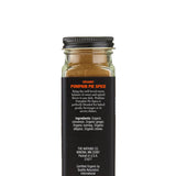 The Watkins Co. - Organic Pumpkin Pie Spice, 2.6 oz
