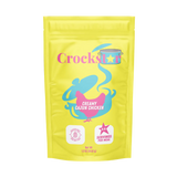 Creamy Cajun Chicken Crockstar Kit