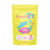 Eggroll in A Bowl Crockstar Kit