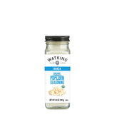 TWC - Popcorn Seasoning
