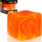 Marbled Cube Squishy NO RETURNS!!