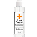 Shoe Rescue Deodorizer
