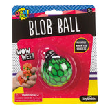 Blob Ball
