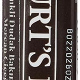 Burt's Bees Tinted Lip Balm