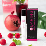 Mixologie Roller Perfume