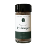 Rowe Casa Dry Shampoo 2oz