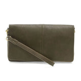 Everly Crossbody Bag
