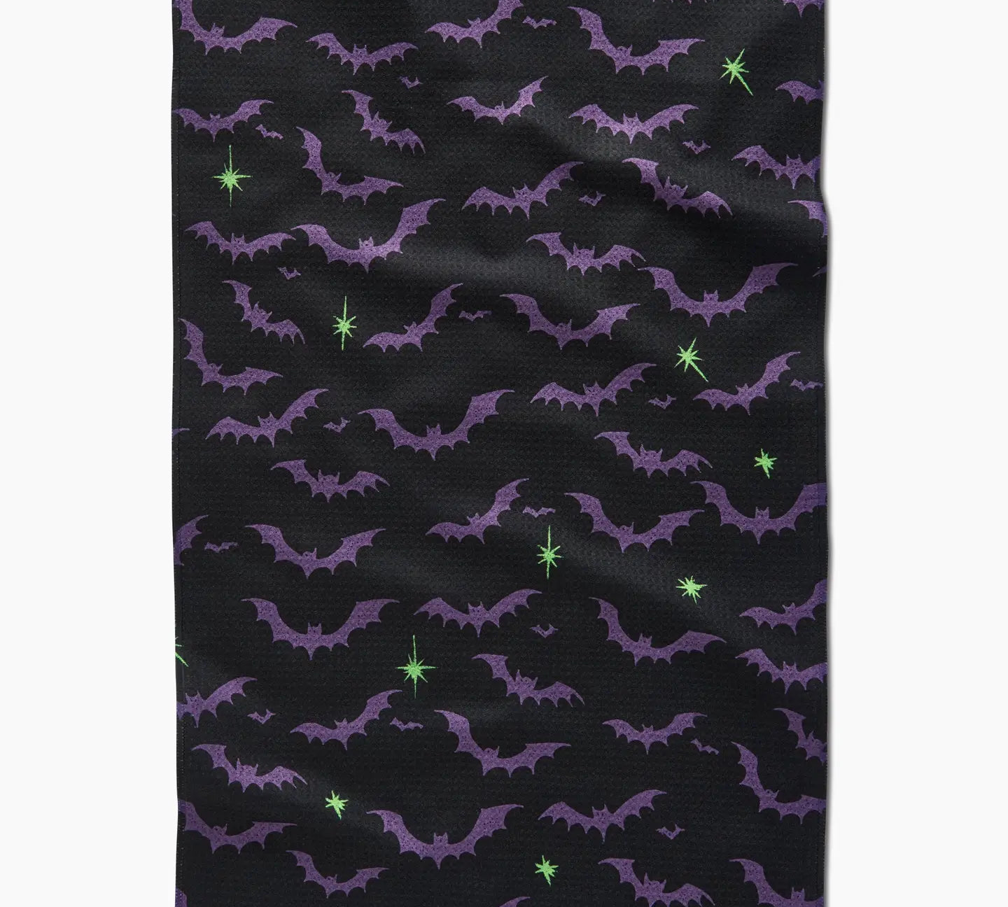 Geometry Tea Towel 18x30"