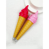 Ice Cream Shape Pen