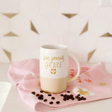 Doe A Deer Mug