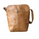 Boudicca Mini Crossbody Bag