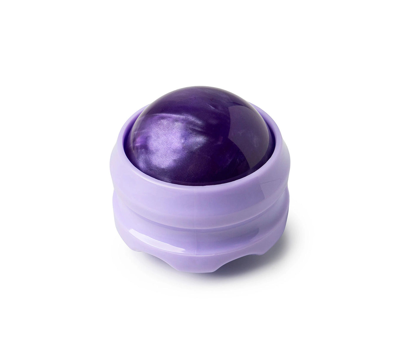 Sore Winner Body Massager