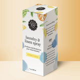 Laundry & Linen Spray 7oz
