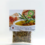 Country Home Dip Mix
