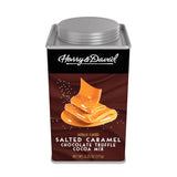 Salted Caramel Chocolate Cocoa 6.25oz