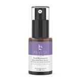 Beauty by Earth Youth Restoration Face Serum 1oz