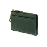 Bobbie Bifold Wallet