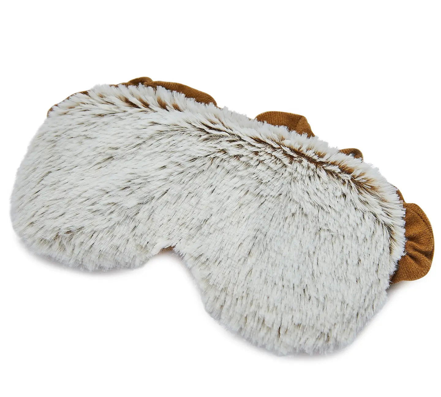 Warmies Eye Mask