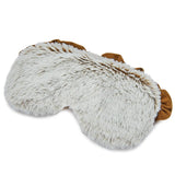 Warmies Eye Mask